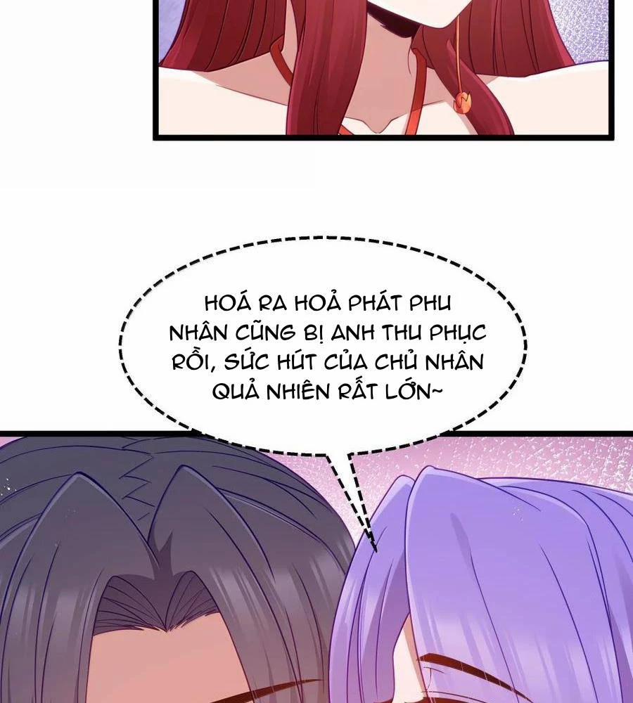 Anh Hùng Giai Cấp Tư Sản 99 trang 57