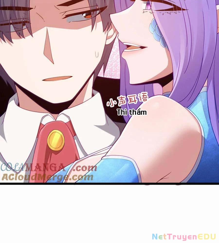 Anh Hùng Giai Cấp Tư Sản 99 trang 58