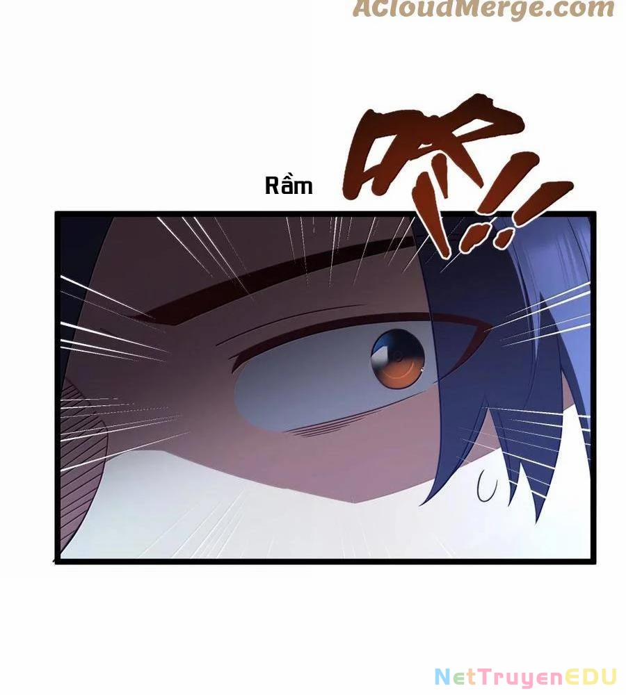 Anh Hùng Giai Cấp Tư Sản 99 trang 6