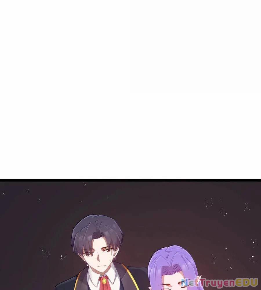 Anh Hùng Giai Cấp Tư Sản 99 trang 60