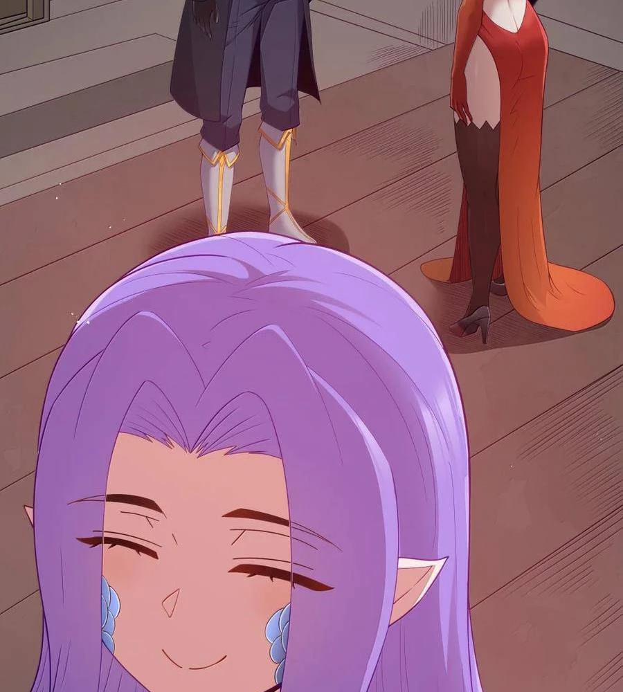 Anh Hùng Giai Cấp Tư Sản 99 trang 66