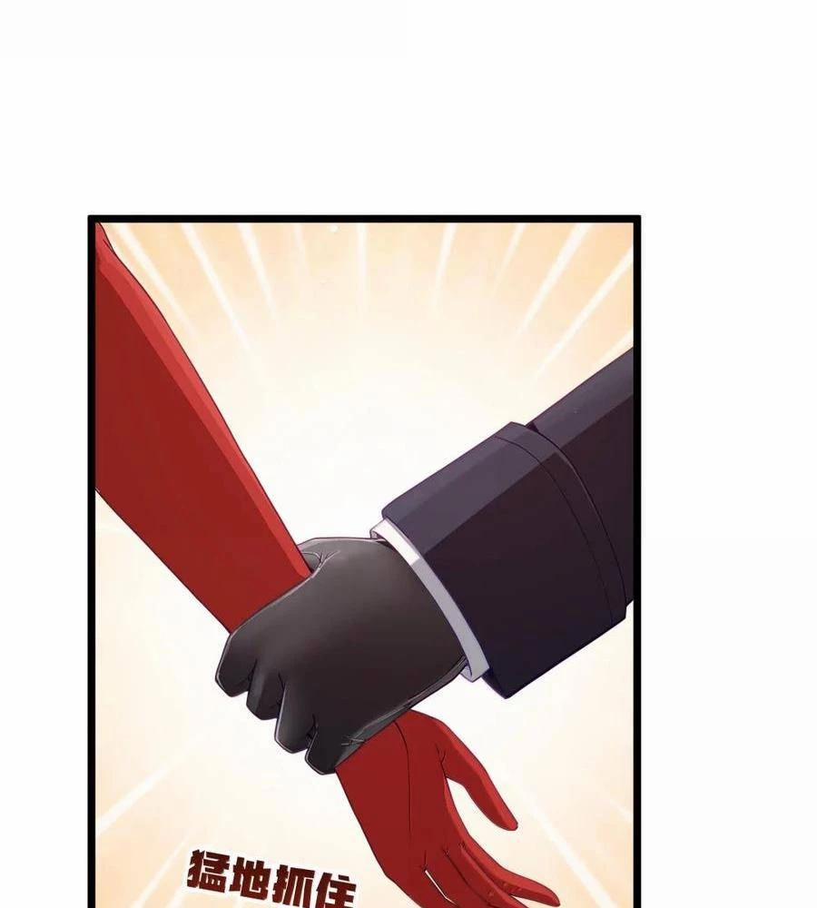 Anh Hùng Giai Cấp Tư Sản 99 trang 70