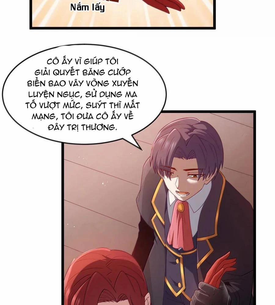 Anh Hùng Giai Cấp Tư Sản 99 trang 71