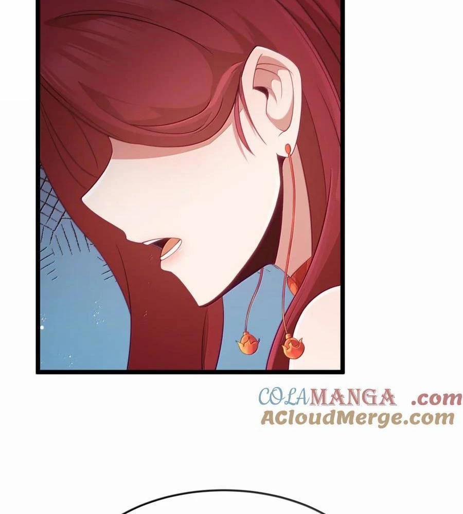 Anh Hùng Giai Cấp Tư Sản 99 trang 73