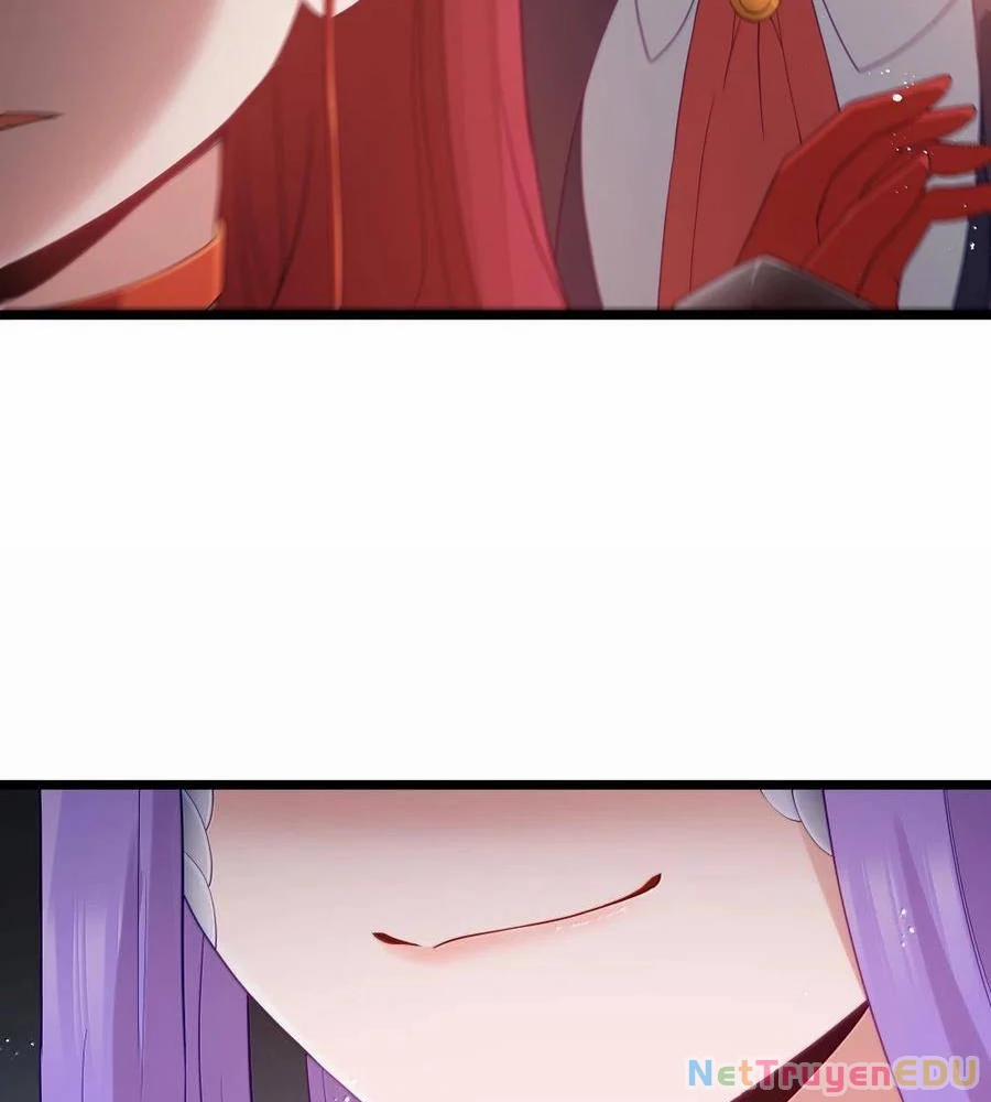 Anh Hùng Giai Cấp Tư Sản 99 trang 75