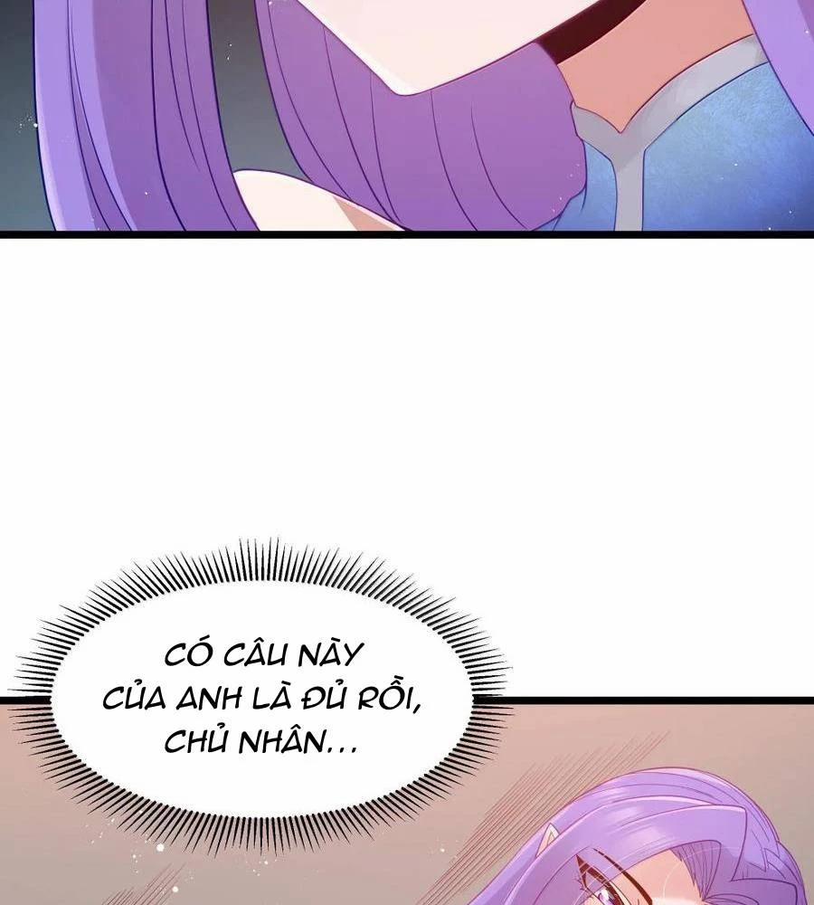 Anh Hùng Giai Cấp Tư Sản 99 trang 76