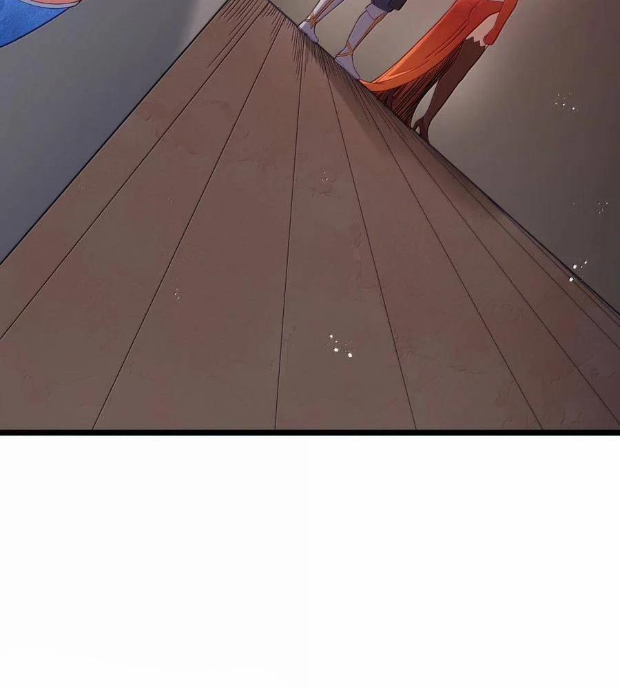 Anh Hùng Giai Cấp Tư Sản 99 trang 78