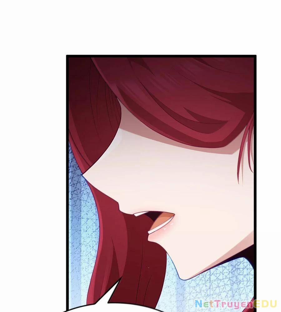 Anh Hùng Giai Cấp Tư Sản 99 trang 80