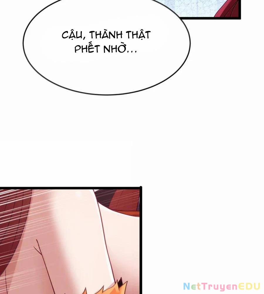 Anh Hùng Giai Cấp Tư Sản 99 trang 81