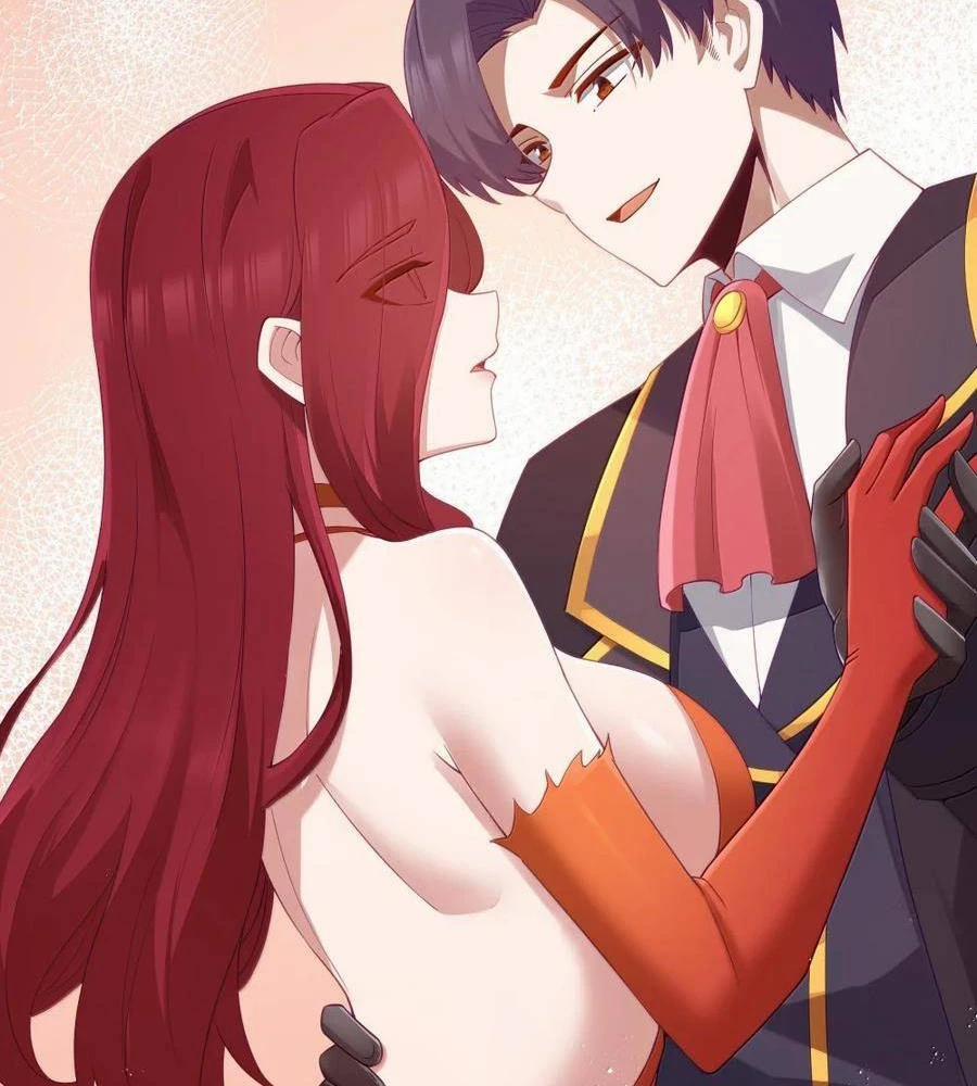 Anh Hùng Giai Cấp Tư Sản 99 trang 83