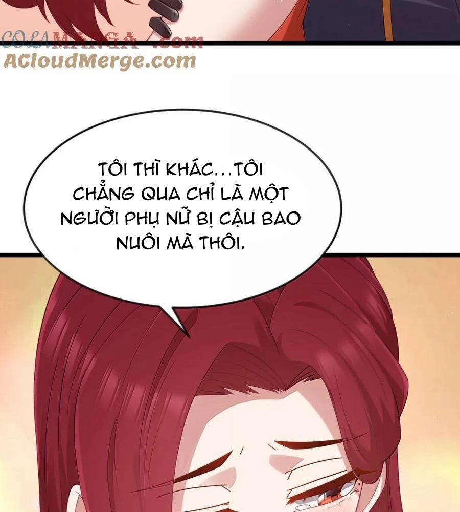 Anh Hùng Giai Cấp Tư Sản 99 trang 84