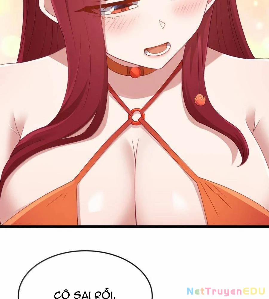 Anh Hùng Giai Cấp Tư Sản 99 trang 85