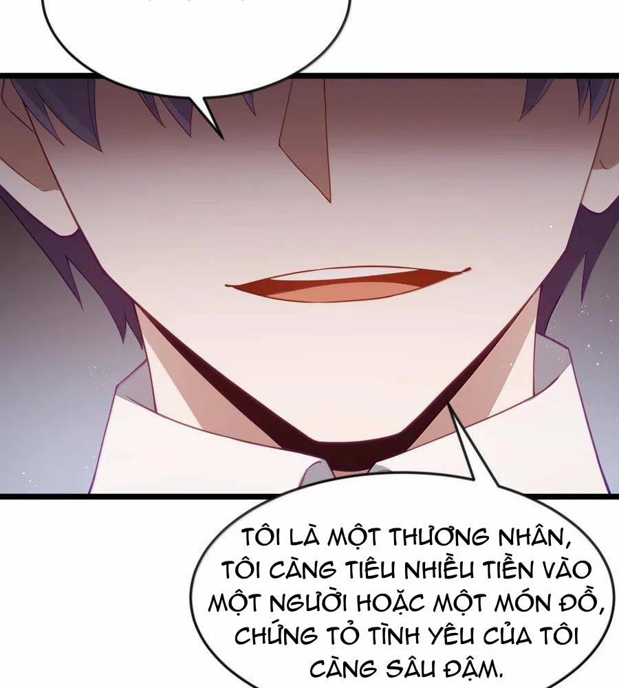 Anh Hùng Giai Cấp Tư Sản 99 trang 86