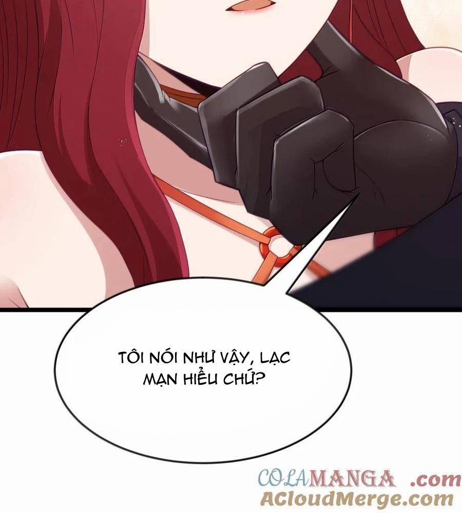 Anh Hùng Giai Cấp Tư Sản 99 trang 88