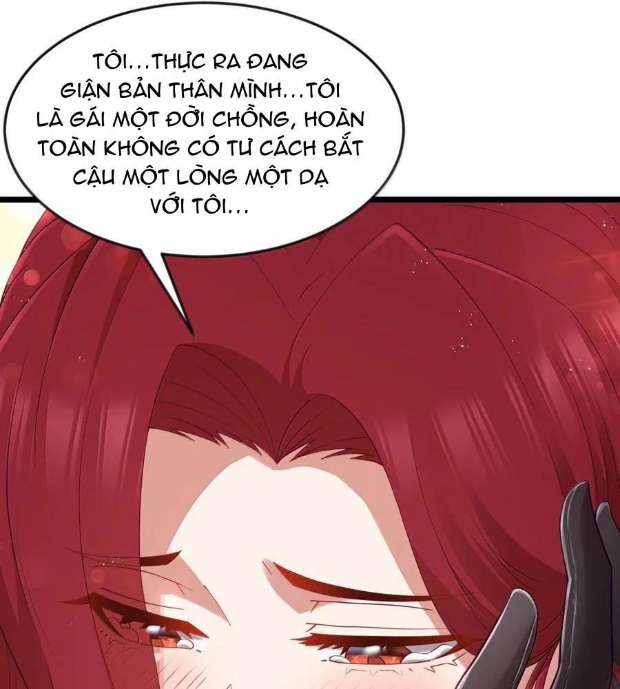 Anh Hùng Giai Cấp Tư Sản 99 trang 89