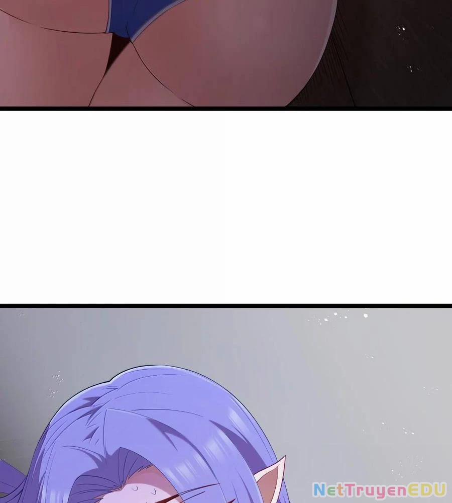 Anh Hùng Giai Cấp Tư Sản 99 trang 9