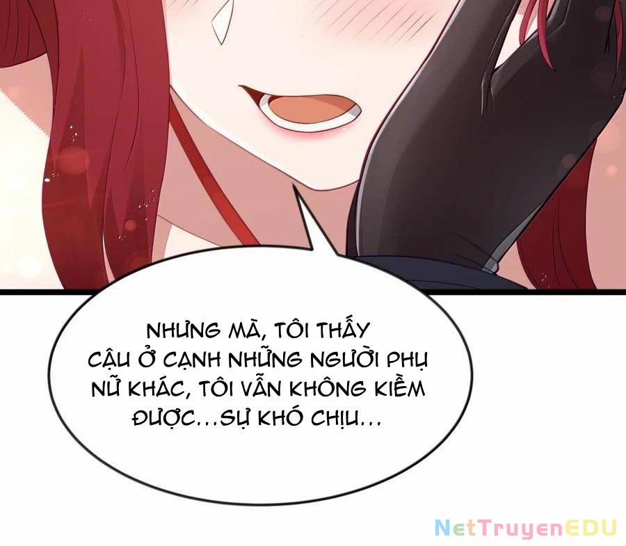 Anh Hùng Giai Cấp Tư Sản 99 trang 90