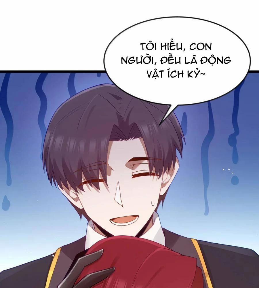 Anh Hùng Giai Cấp Tư Sản 99 trang 91