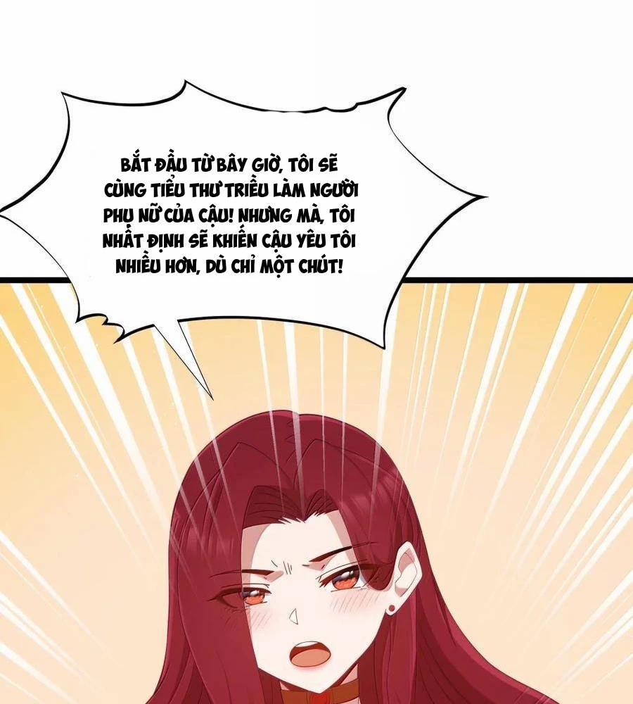 Anh Hùng Giai Cấp Tư Sản 99 trang 94