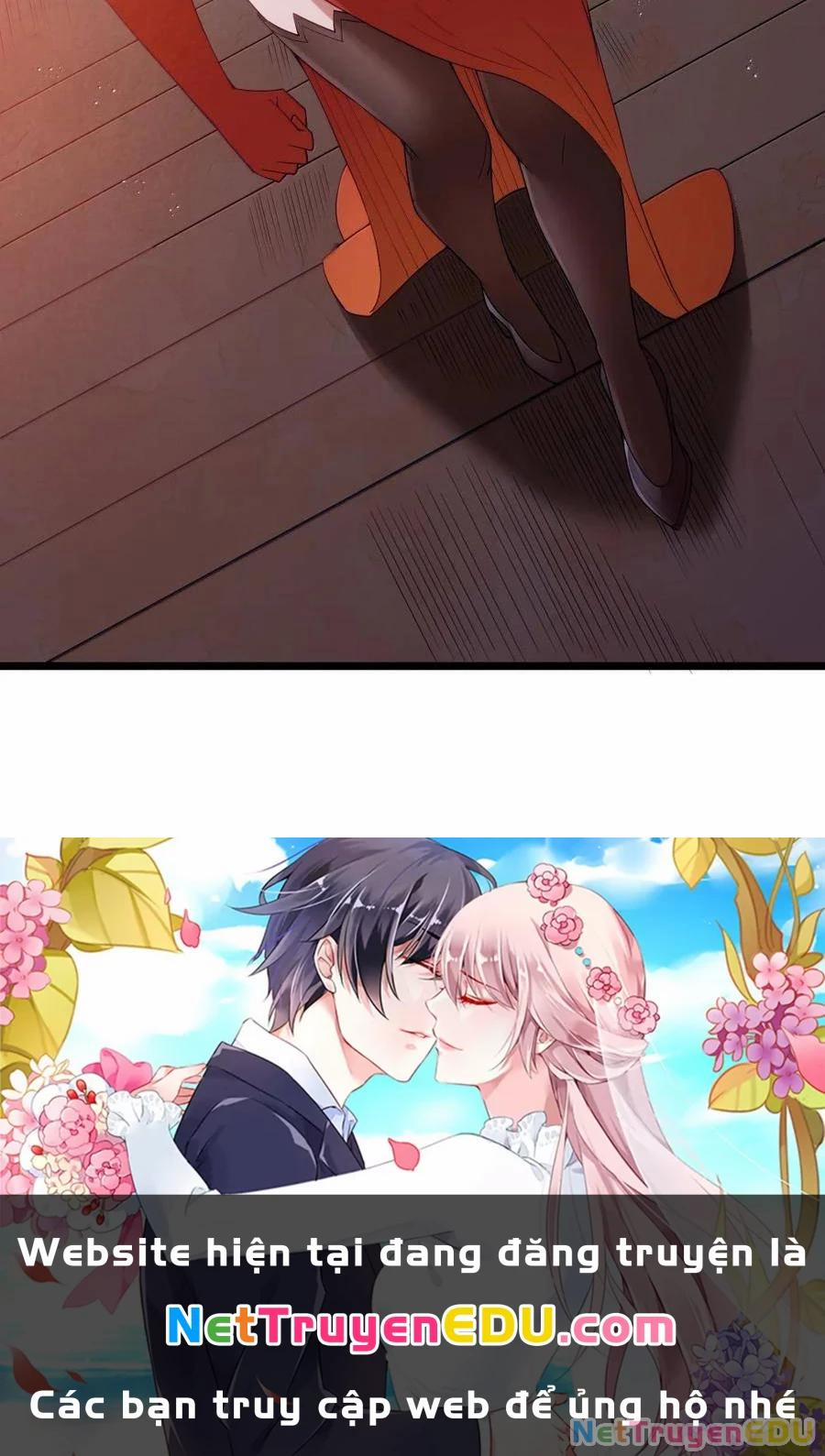 Anh Hùng Giai Cấp Tư Sản 99 trang 98