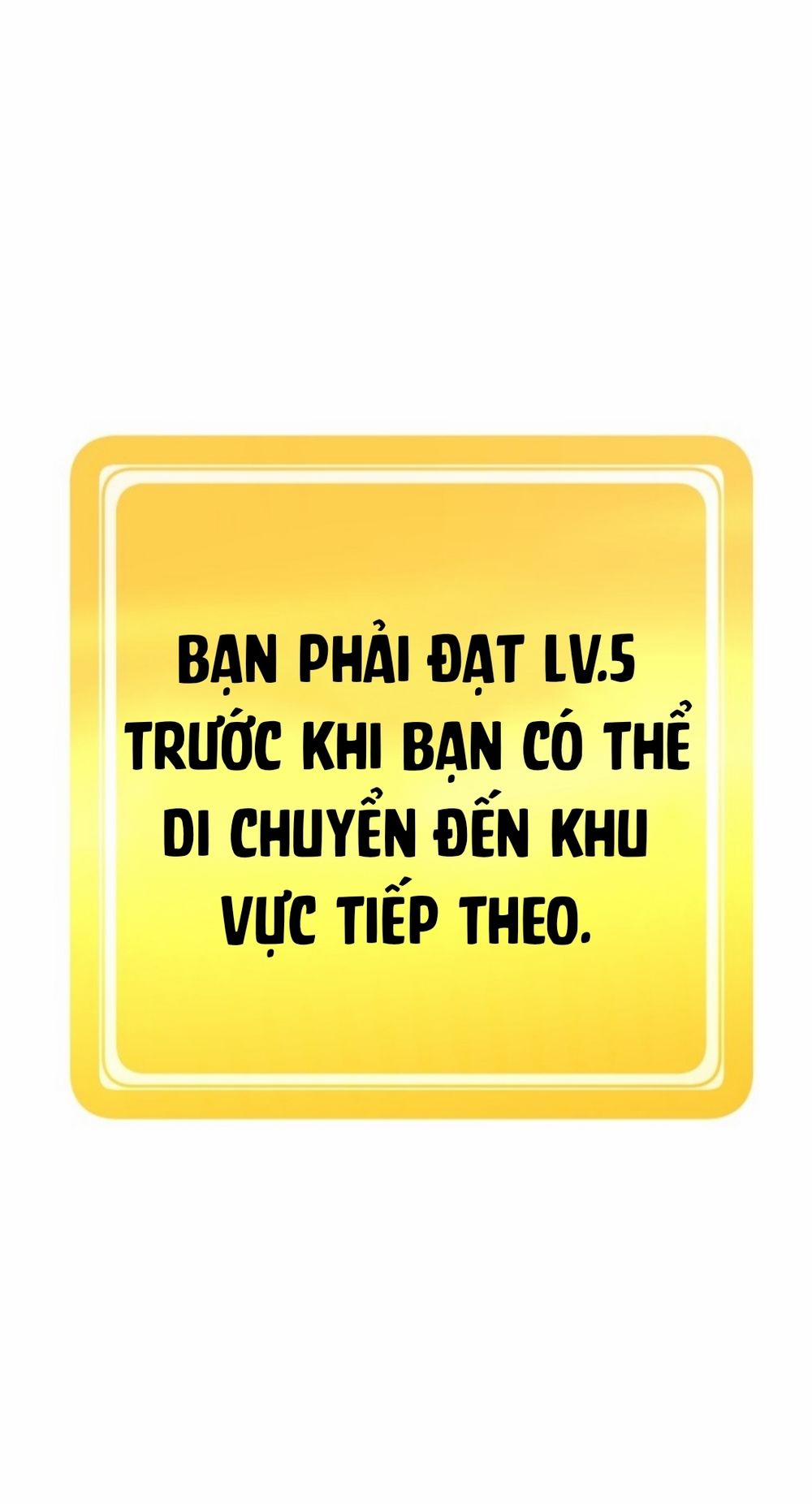 Anh Hùng Mạnh Nhất? Ta Không Làm Lâu Rồi! Chương 0 Trang 35