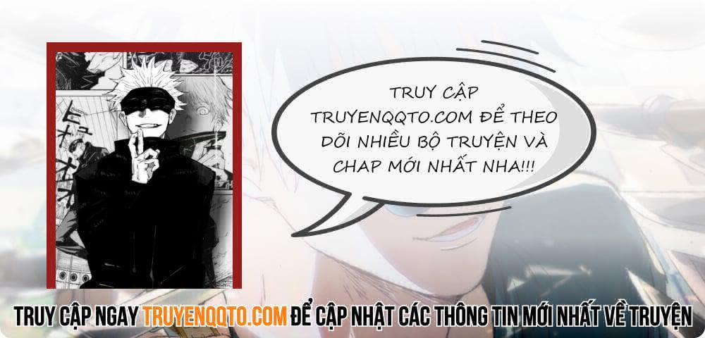 Anh Hùng Mạnh Nhất? Ta Không Làm Lâu Rồi! Chương 124 Trang 21