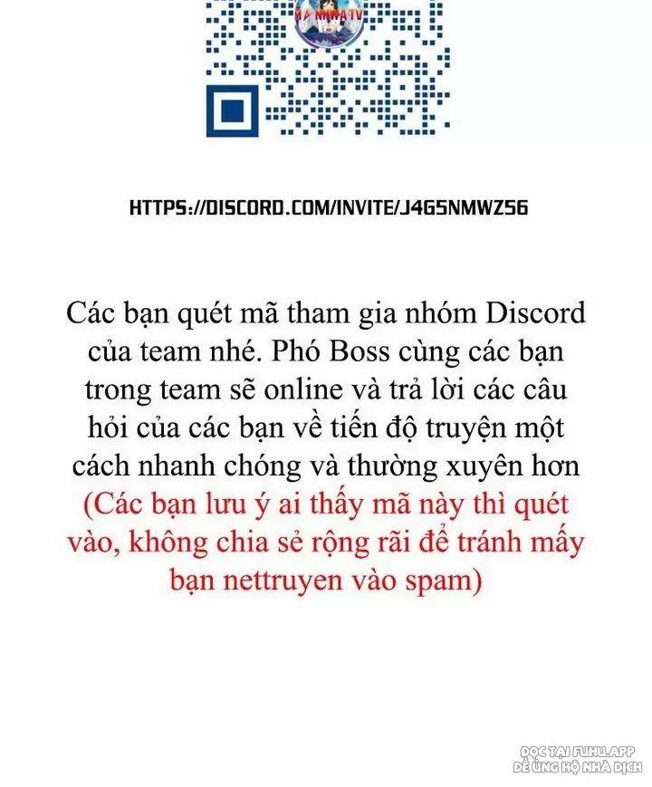 Anh Hùng Mạnh Nhất? Ta Không Làm Lâu Rồi! Chương 152 Trang 105