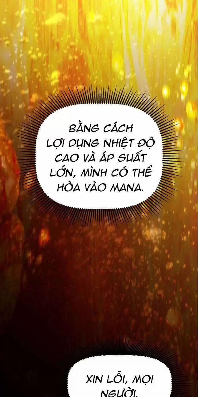 Anh Hùng Mạnh Nhất? Ta Không Làm Lâu Rồi! Chương 181 Trang 111