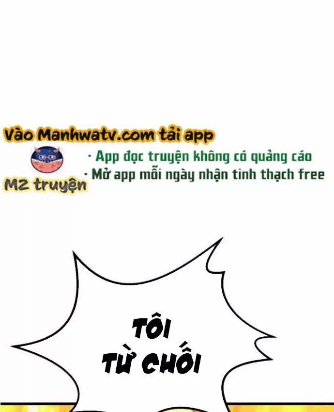 Anh Hùng Mạnh Nhất? Ta Không Làm Lâu Rồi! Chương 182 Trang 93