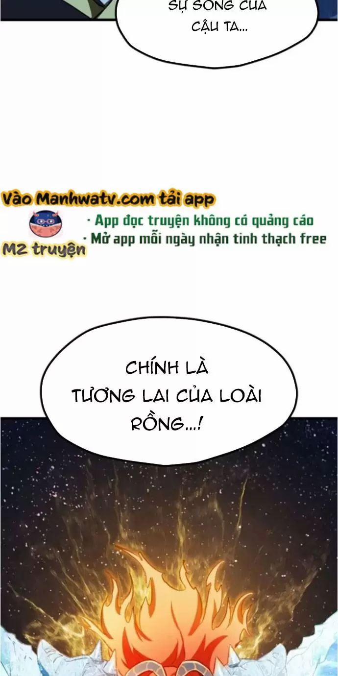 Anh Hùng Mạnh Nhất? Ta Không Làm Lâu Rồi! Chương 183 Trang 39