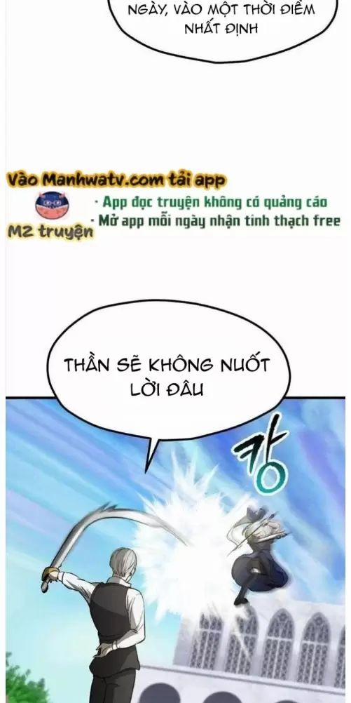 Anh Hùng Mạnh Nhất? Ta Không Làm Lâu Rồi! Chương 215 Trang 27