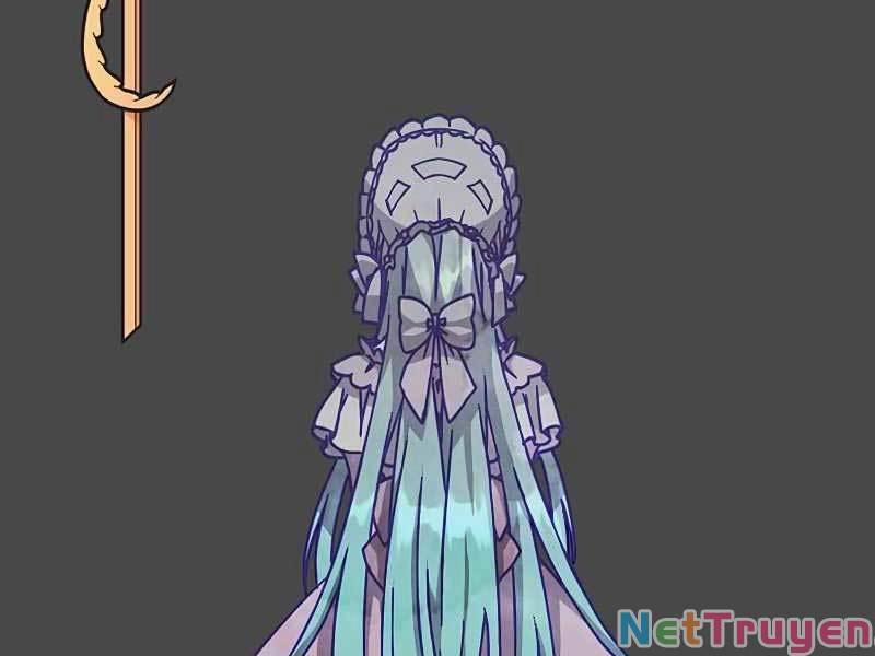 Anh Hùng Mạnh Nhất Trở Lại 0 end ss1 trang 1