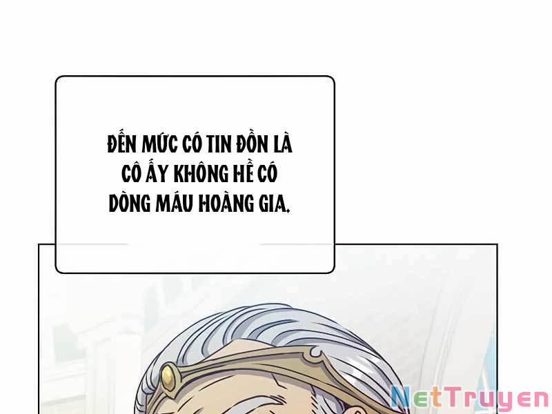 Anh Hùng Mạnh Nhất Trở Lại 0 end ss1 trang 10