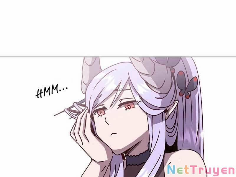 Anh Hùng Mạnh Nhất Trở Lại 0 end ss1 trang 100