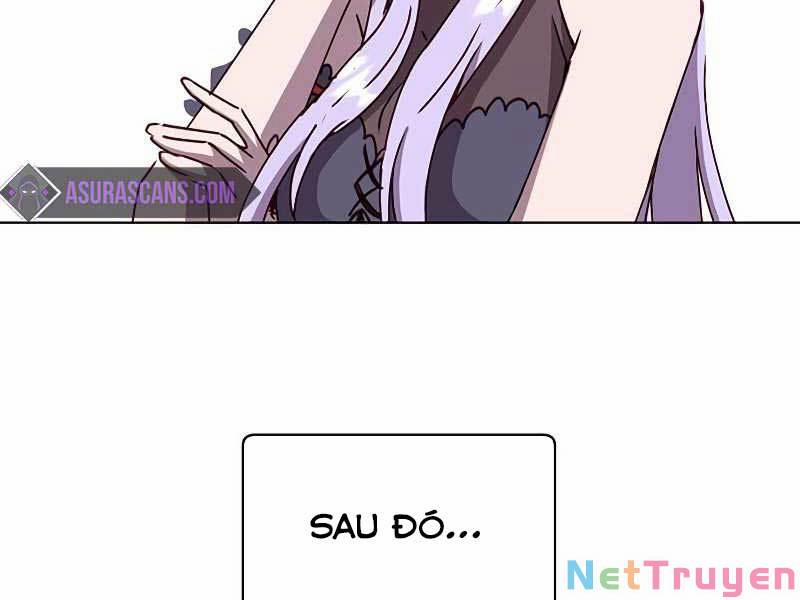 Anh Hùng Mạnh Nhất Trở Lại 0 end ss1 trang 101