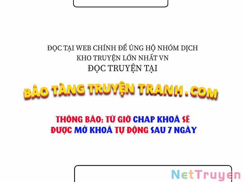 Anh Hùng Mạnh Nhất Trở Lại 0 end ss1 trang 102
