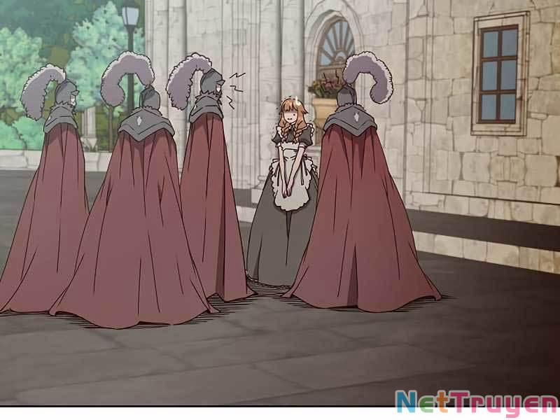 Anh Hùng Mạnh Nhất Trở Lại 0 end ss1 trang 104