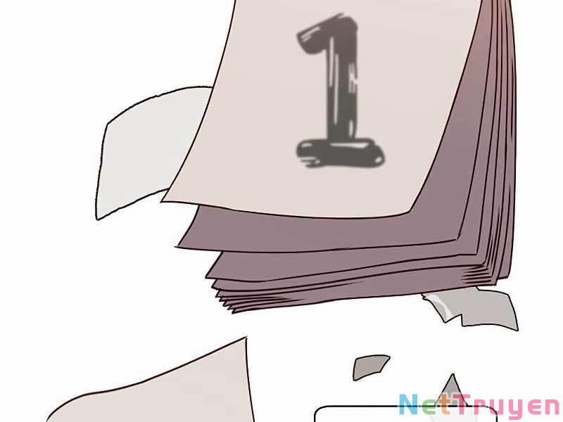 Anh Hùng Mạnh Nhất Trở Lại 0 end ss1 trang 106