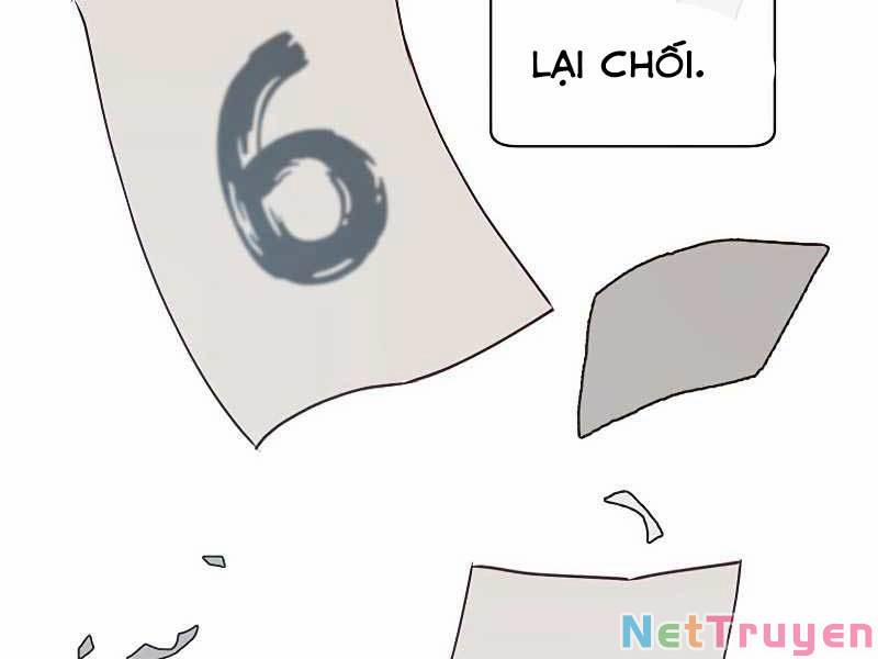 Anh Hùng Mạnh Nhất Trở Lại 0 end ss1 trang 107