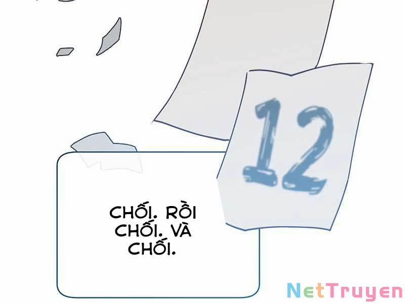 Anh Hùng Mạnh Nhất Trở Lại 0 end ss1 trang 108