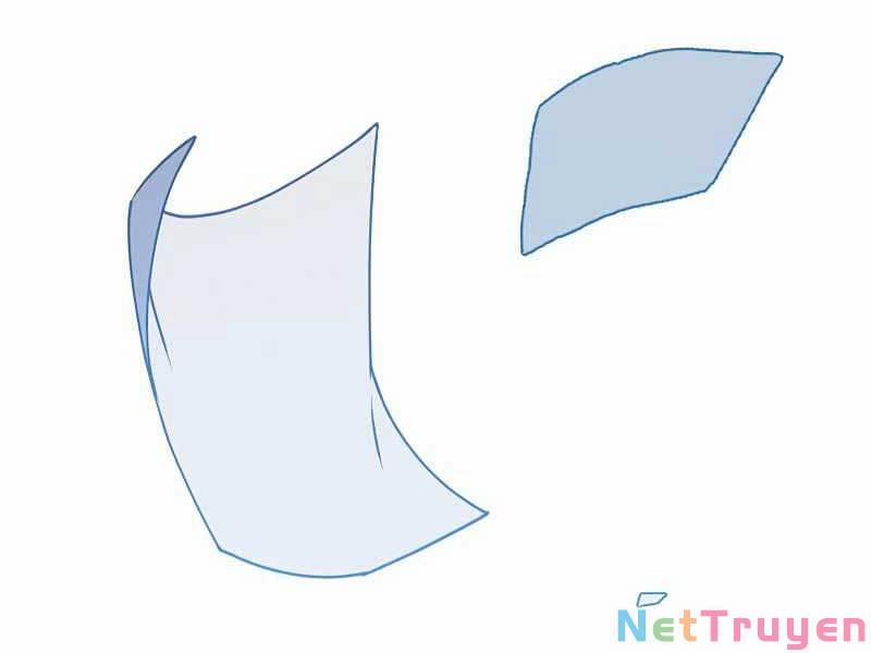 Anh Hùng Mạnh Nhất Trở Lại 0 end ss1 trang 109