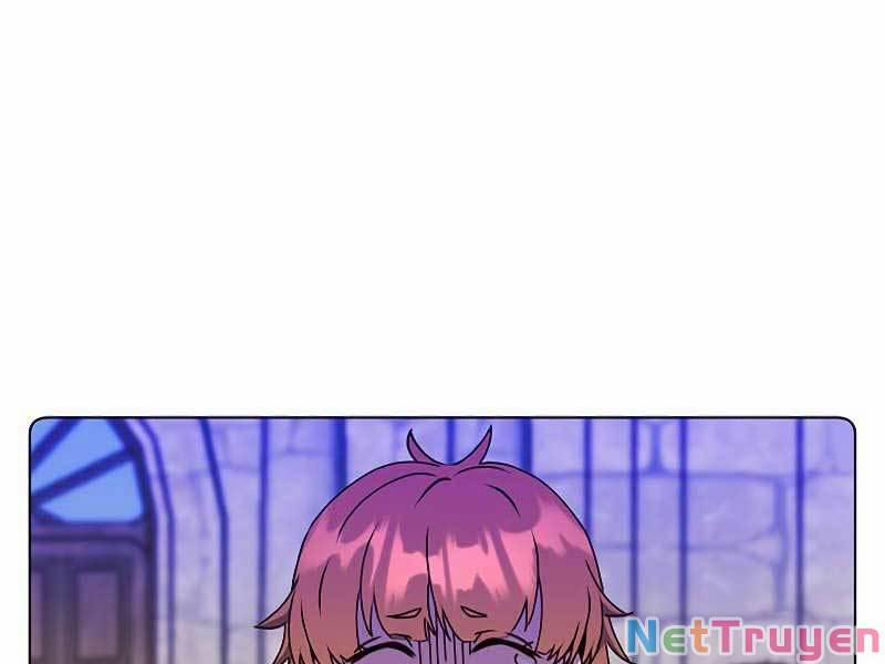 Anh Hùng Mạnh Nhất Trở Lại 0 end ss1 trang 112