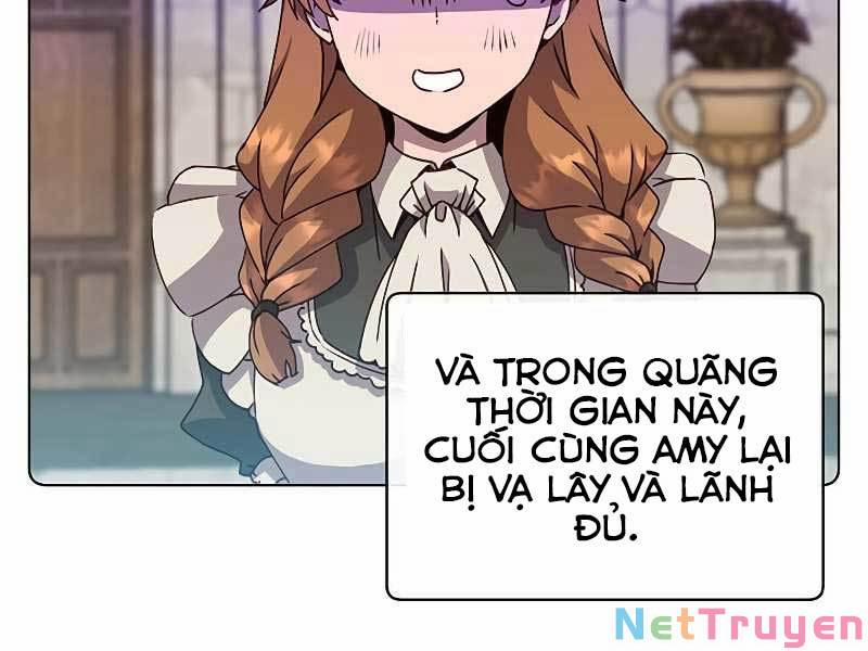 Anh Hùng Mạnh Nhất Trở Lại 0 end ss1 trang 113