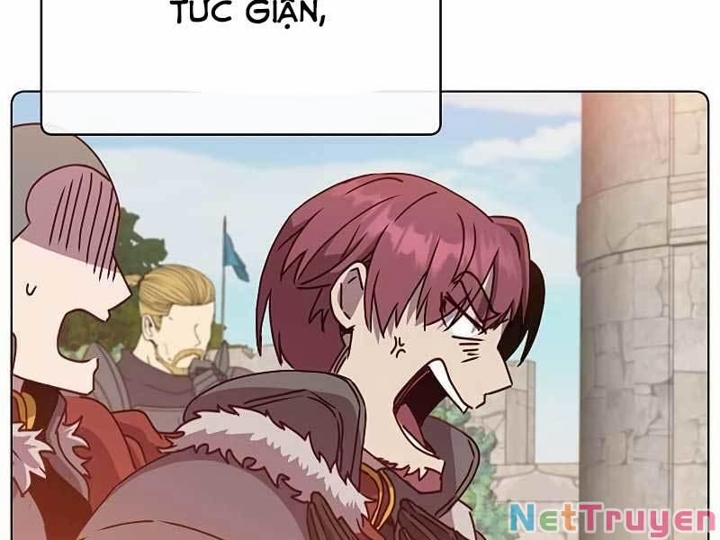 Anh Hùng Mạnh Nhất Trở Lại 0 end ss1 trang 115