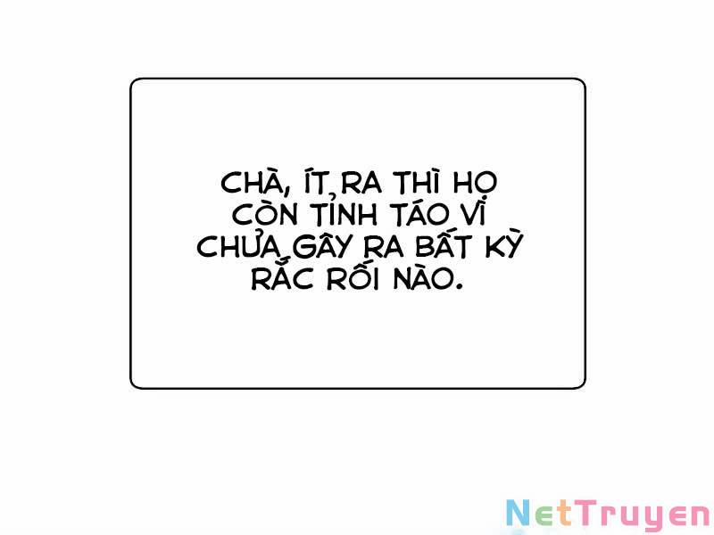 Anh Hùng Mạnh Nhất Trở Lại 0 end ss1 trang 117