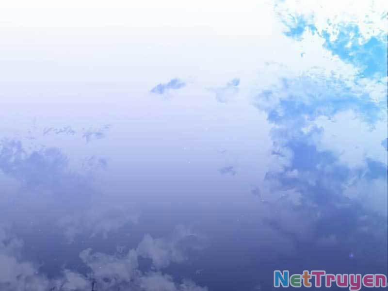 Anh Hùng Mạnh Nhất Trở Lại 0 end ss1 trang 118