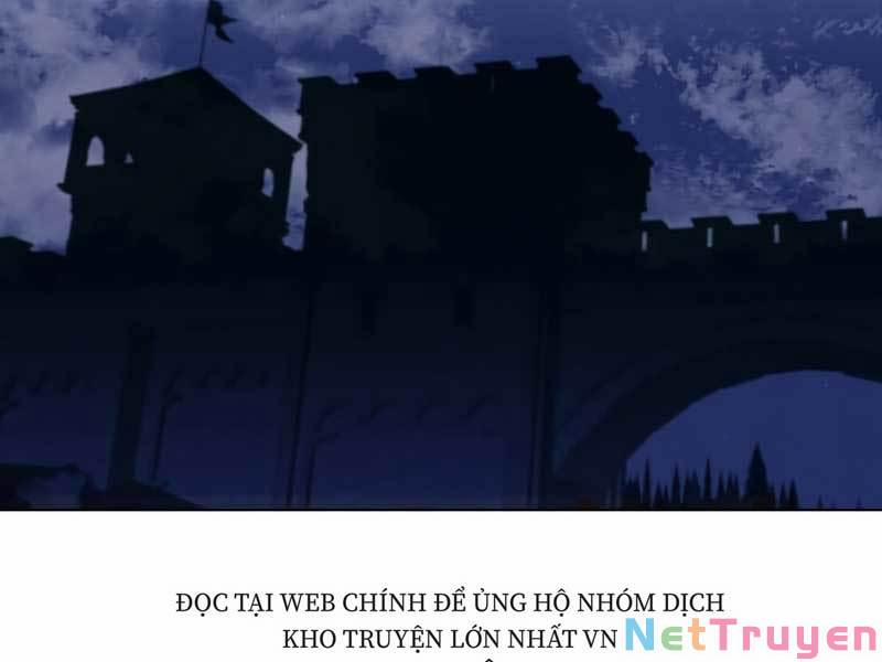 Anh Hùng Mạnh Nhất Trở Lại 0 end ss1 trang 119