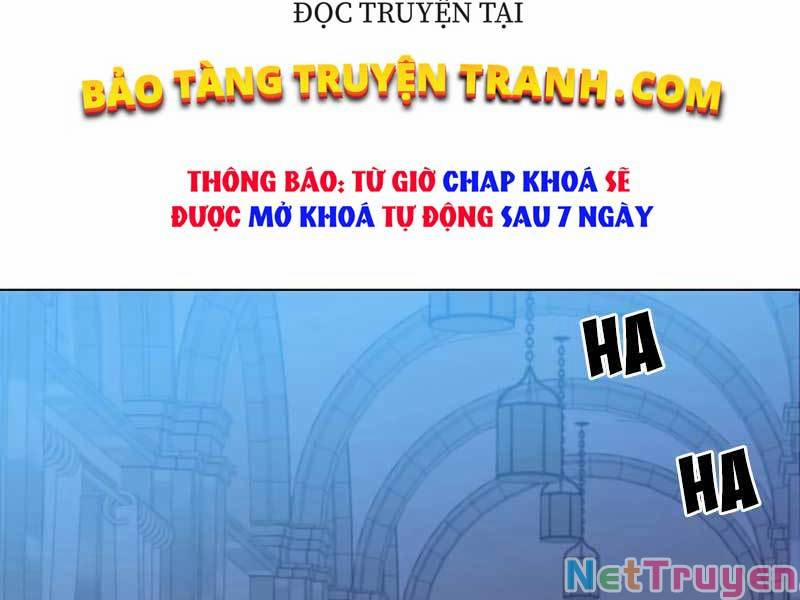 Anh Hùng Mạnh Nhất Trở Lại 0 end ss1 trang 120