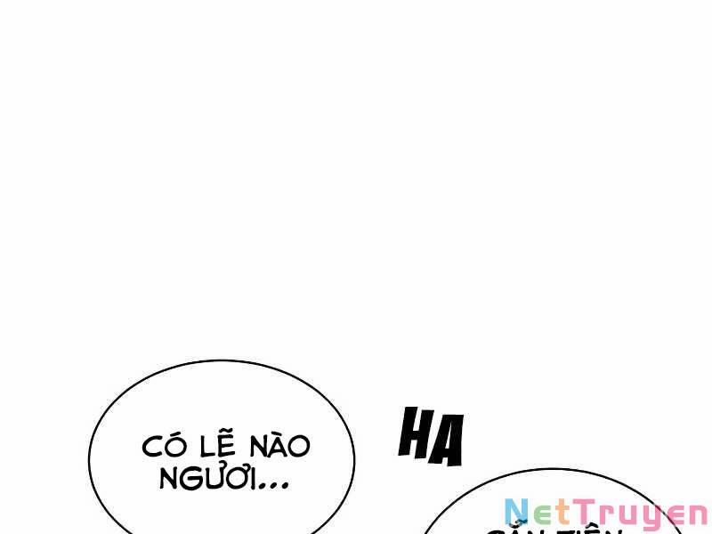 Anh Hùng Mạnh Nhất Trở Lại 0 end ss1 trang 122