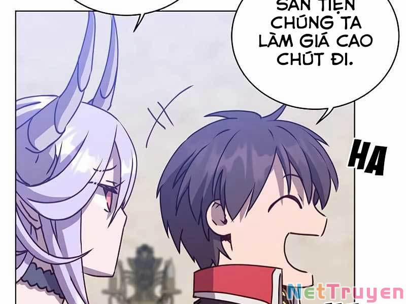 Anh Hùng Mạnh Nhất Trở Lại 0 end ss1 trang 123